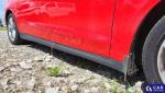Ford Mondeo 2.0 TDCi Titanium Aukcja 292123 - grafika 4