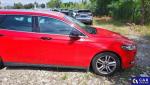 Ford Mondeo 2.0 TDCi Titanium Aukcja 292123 - grafika 5