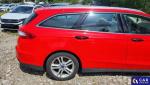 Ford Mondeo 2.0 TDCi Titanium Aukcja 292123 - grafika 6