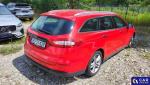 Ford Mondeo 2.0 TDCi Titanium Aukcja 292123 - grafika 7