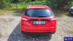 Ford Mondeo 2.0 TDCi Titanium Aukcja 292123 - grafika 8