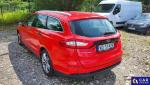 Ford Mondeo 2.0 TDCi Titanium Aukcja 292123 - grafika 9