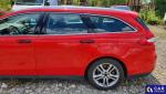 Ford Mondeo 2.0 TDCi Titanium Aukcja 292123 - grafika 10