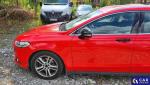 Ford Mondeo 2.0 TDCi Titanium Aukcja 292123 - grafika 11