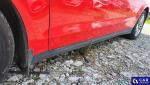 Ford Mondeo 2.0 TDCi Titanium Aukcja 292123 - grafika 12