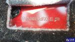 Ford Mondeo 2.0 TDCi Titanium Aukcja 292123 - grafika 13