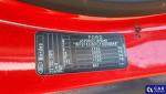 Ford Mondeo 2.0 TDCi Titanium Aukcja 292123 - grafika 14