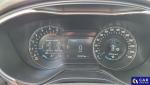 Ford Mondeo 2.0 TDCi Titanium Aukcja 292123 - grafika 15