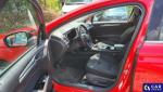 Ford Mondeo 2.0 TDCi Titanium Aukcja 292123 - grafika 16