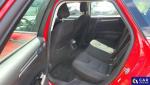 Ford Mondeo 2.0 TDCi Titanium Aukcja 292123 - grafika 17