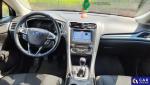 Ford Mondeo 2.0 TDCi Titanium Aukcja 292123 - grafika 18