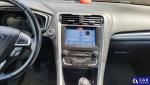 Ford Mondeo 2.0 TDCi Titanium Aukcja 292123 - grafika 19
