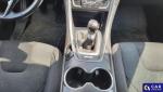 Ford Mondeo 2.0 TDCi Titanium Aukcja 292123 - grafika 20