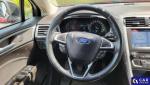 Ford Mondeo 2.0 TDCi Titanium Aukcja 292123 - grafika 21