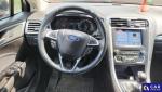 Ford Mondeo 2.0 TDCi Titanium Aukcja 292123 - grafika 22
