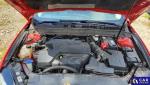 Ford Mondeo 2.0 TDCi Titanium Aukcja 292123 - grafika 23