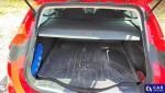 Ford Mondeo 2.0 TDCi Titanium Aukcja 292123 - grafika 24