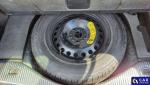 Ford Mondeo 2.0 TDCi Titanium Aukcja 292123 - grafika 25