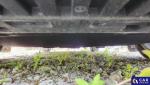 Ford Mondeo 2.0 TDCi Titanium Aukcja 292123 - grafika 26
