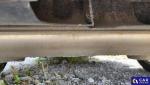 Ford Mondeo 2.0 TDCi Titanium Aukcja 292123 - grafika 27