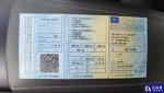 Ford Mondeo 2.0 TDCi Titanium Aukcja 292123 - grafika 28