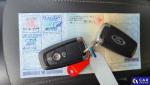 Ford Mondeo 2.0 TDCi Titanium Aukcja 292123 - grafika 29