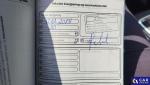 Ford Mondeo 2.0 TDCi Titanium Aukcja 292123 - grafika 31