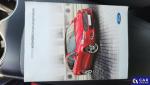 Ford Mondeo 2.0 TDCi Titanium Aukcja 292123 - grafika 32