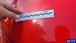 Ford Mondeo 2.0 TDCi Titanium Aukcja 292123 - grafika 33