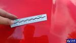 Ford Mondeo 2.0 TDCi Titanium Aukcja 292123 - grafika 34