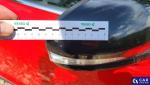 Ford Mondeo 2.0 TDCi Titanium Aukcja 292123 - grafika 35