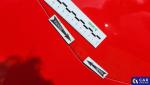 Ford Mondeo 2.0 TDCi Titanium Aukcja 292123 - grafika 37