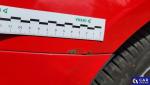 Ford Mondeo 2.0 TDCi Titanium Aukcja 292123 - grafika 38