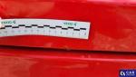Ford Mondeo 2.0 TDCi Titanium Aukcja 292123 - grafika 39