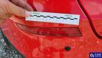 Ford Mondeo 2.0 TDCi Titanium Aukcja 292123 - grafika 40