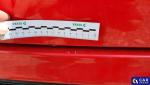 Ford Mondeo 2.0 TDCi Titanium Aukcja 292123 - grafika 41