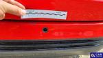 Ford Mondeo 2.0 TDCi Titanium Aukcja 292123 - grafika 42