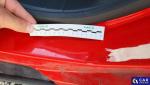 Ford Mondeo 2.0 TDCi Titanium Aukcja 292123 - grafika 43