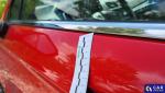 Ford Mondeo 2.0 TDCi Titanium Aukcja 292123 - grafika 45