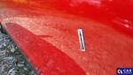 Ford Mondeo 2.0 TDCi Titanium Aukcja 292123 - grafika 46