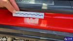 Ford Mondeo 2.0 TDCi Titanium Aukcja 292123 - grafika 47