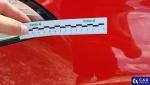 Ford Mondeo 2.0 TDCi Titanium Aukcja 292123 - grafika 48