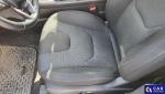 Ford Mondeo 2.0 TDCi Titanium Aukcja 292123 - grafika 49