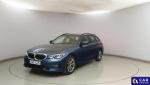 BMW Seria 3 sensatec, models sport, sports Aukcja 292012 - grafika 4