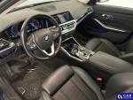BMW Seria 3 sensatec, models sport, sports Aukcja 292012 - grafika 5