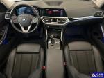 BMW Seria 3 sensatec, models sport, sports Aukcja 292012 - grafika 6