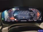 BMW Seria 3 sensatec, models sport, sports Aukcja 292012 - grafika 9