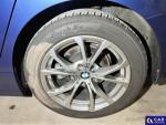 BMW Seria 3 sensatec, models sport, sports Aukcja 292012 - grafika 12