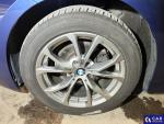 BMW Seria 3 sensatec, models sport, sports Aukcja 292012 - grafika 15