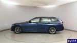 BMW Seria 3 sensatec, models sport, sports Aukcja 292012 - grafika 18